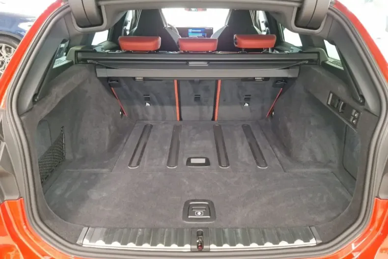 BMW M3 din 2024 cu 12.405 km - oferta BMW171880 - foto 18