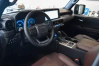 Toyota Land Cruiser din 2026 cu 100 km - oferta TOY171881 - foto 2