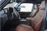 Toyota Land Cruiser din 2026 cu 100 km - oferta TOY171881 - foto 3