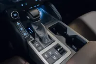 Toyota Land Cruiser din 2026 cu 100 km - oferta TOY171881 - foto 7