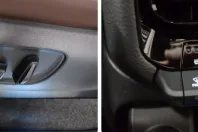 Toyota Land Cruiser din 2026 cu 100 km - oferta TOY171881 - foto 8