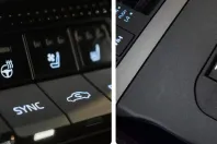 Toyota Land Cruiser din 2026 cu 100 km - oferta TOY171881 - foto 9