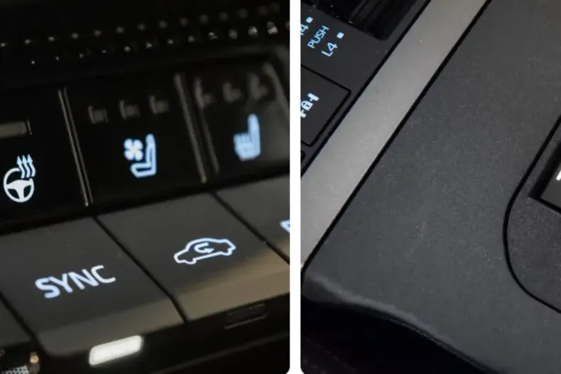 Toyota Land Cruiser din 2026 cu 100 km - oferta TOY171881 - foto 9