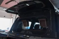 Toyota Land Cruiser din 2026 cu 100 km - oferta TOY171881 - foto 11