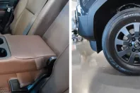 Toyota Land Cruiser din 2026 cu 100 km - oferta TOY171881 - foto 12