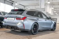 BMW M3 din 2024 cu 56.370 km - oferta BMW171882 - foto 2