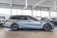 BMW M3 din 2024 cu 56.370 km - oferta BMW171882 - foto 3