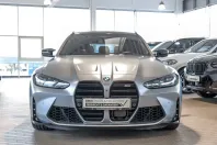 BMW M3 din 2024 cu 56.370 km - oferta BMW171882 - foto 4