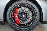 BMW M3 din 2024 cu 56.370 km - oferta BMW171882 - foto 7