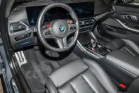 BMW M3 din 2024 cu 56.370 km - oferta BMW171882 - foto 8