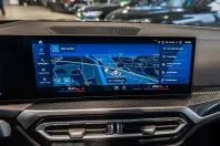 BMW M3 din 2024 cu 56.370 km - oferta BMW171882 - foto 9