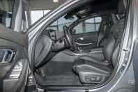 BMW M3 din 2024 cu 56.370 km - oferta BMW171882 - foto 10