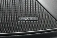 BMW M3 din 2024 cu 56.370 km - oferta BMW171882 - foto 11