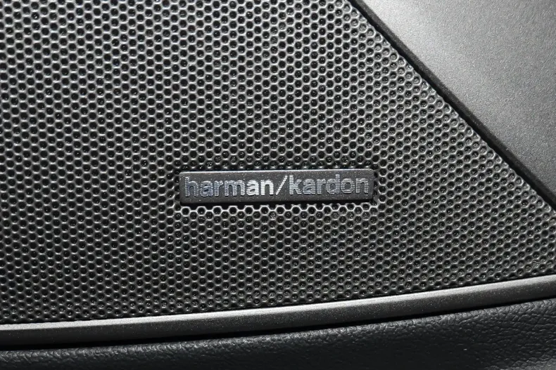 BMW M3 din 2024 cu 56.370 km - oferta BMW171882 - foto 11