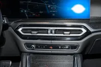 BMW M3 din 2024 cu 56.370 km - oferta BMW171882 - foto 14