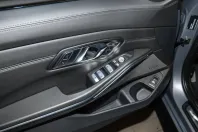 BMW M3 din 2024 cu 56.370 km - oferta BMW171882 - foto 18