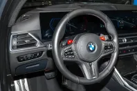 BMW M3 din 2024 cu 56.370 km - oferta BMW171882 - foto 19