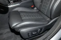 BMW M3 din 2024 cu 56.370 km - oferta BMW171882 - foto 20