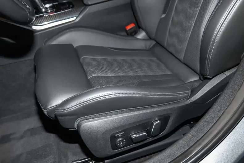 BMW M3 din 2024 cu 56.370 km - oferta BMW171882 - foto 20