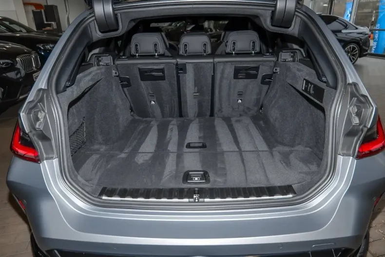 BMW M3 din 2024 cu 56.370 km - oferta BMW171882 - foto 21