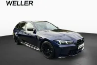 BMW M3 din 2025 cu 23.328 km - oferta BMW171883 - foto 6