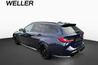 BMW M3 din 2025 cu 23.328 km - oferta BMW171883 - foto 10