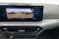 BMW M3 din 2025 cu 23.328 km - oferta BMW171883 - foto 13