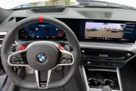 BMW M3 din 2025 cu 23.328 km - oferta BMW171883 - foto 16
