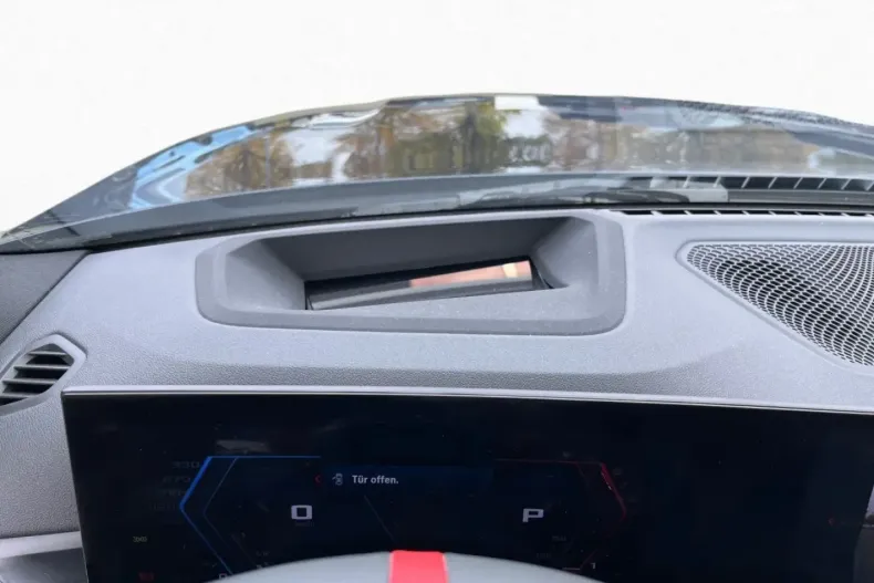 BMW M3 din 2025 cu 23.328 km - oferta BMW171883 - foto 20