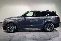 Land Rover Range Rover Sport din 2024 cu 26.600 km - oferta LAN171884 - foto 7