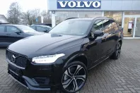 Volvo XC90 din 2024 cu 13.204 km - oferta VOL171885 - foto 1
