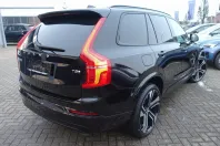 Volvo XC90 din 2024 cu 13.204 km - oferta VOL171885 - foto 2