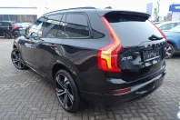 Volvo XC90 din 2024 cu 13.204 km - oferta VOL171885 - foto 4