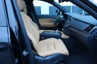 Volvo XC90 din 2024 cu 13.204 km - oferta VOL171885 - foto 10