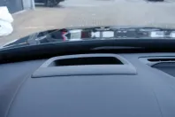 Volvo XC90 din 2024 cu 13.204 km - oferta VOL171885 - foto 18