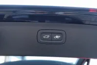 Volvo XC90 din 2024 cu 13.204 km - oferta VOL171885 - foto 25