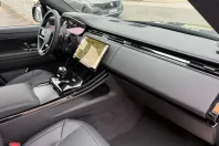 Land Rover Range Rover Sport din 2024 cu 1.700 km - oferta LAN171886 - foto 10