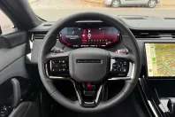 Land Rover Range Rover Sport din 2024 cu 1.700 km - oferta LAN171886 - foto 13