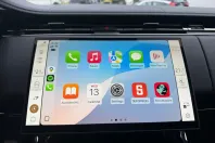 Land Rover Range Rover Sport din 2024 cu 1.700 km - oferta LAN171886 - foto 16