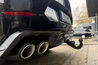 Land Rover Range Rover Sport din 2024 cu 1.700 km - oferta LAN171886 - foto 18