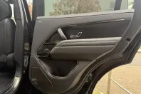 Land Rover Range Rover Sport din 2024 cu 1.700 km - oferta LAN171886 - foto 23