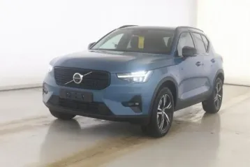 Volvo XC40 din 2025 - oferta VOL171887