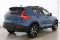 Volvo XC40 din 2025 cu 22.000 km - oferta VOL171887 - foto 2