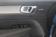 Volvo XC40 din 2025 cu 22.000 km - oferta VOL171887 - foto 5