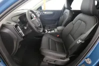 Volvo XC40 din 2025 cu 22.000 km - oferta VOL171887 - foto 7