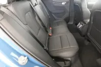 Volvo XC40 din 2025 cu 22.000 km - oferta VOL171887 - foto 8