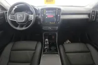 Volvo XC40 din 2025 cu 22.000 km - oferta VOL171887 - foto 9