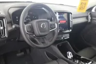 Volvo XC40 din 2025 cu 22.000 km - oferta VOL171887 - foto 10