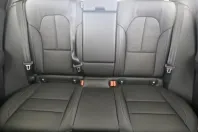 Volvo XC40 din 2025 cu 22.000 km - oferta VOL171887 - foto 11