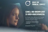 Volvo XC40 din 2025 cu 22.000 km - oferta VOL171887 - foto 12